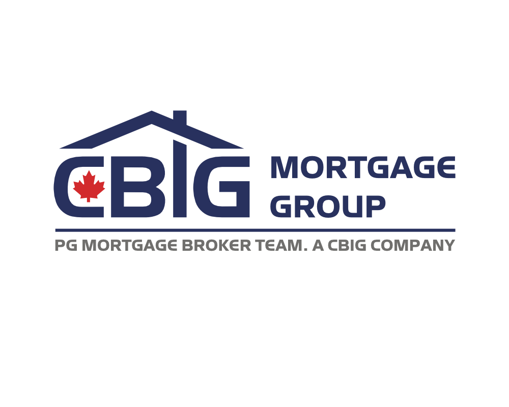 CBIG-Mortgage-Division-transparent.png