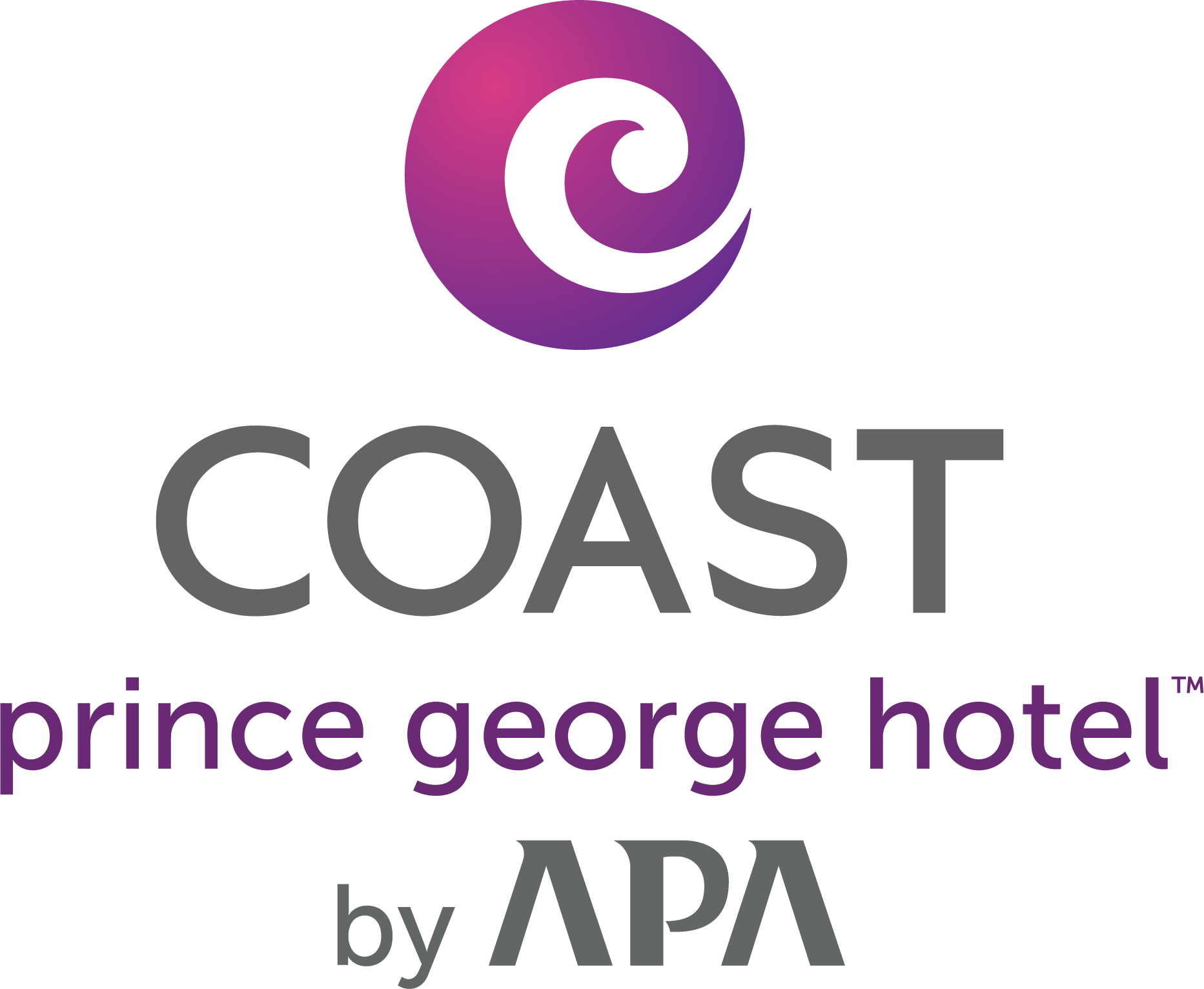 Coast Prince George by APA Logo.png