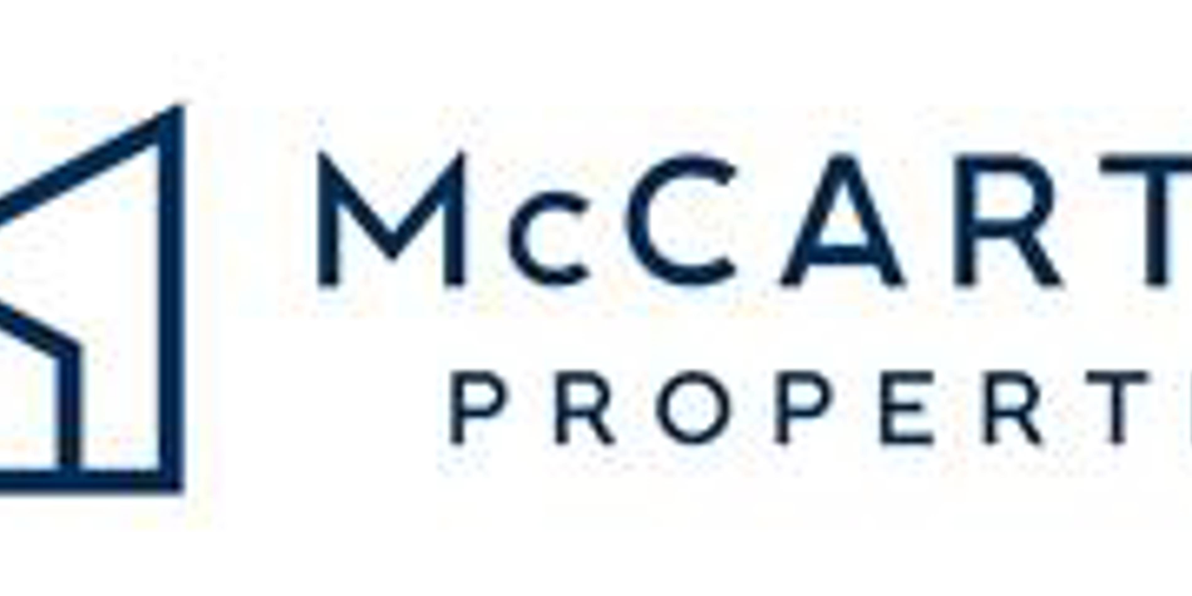 McCarthy_logo-horizontal-RGB-blue-990514028a028a3c.jpg