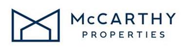 McCarthy_logo-horizontal-RGB-blue-990514028a028a3c.jpg
