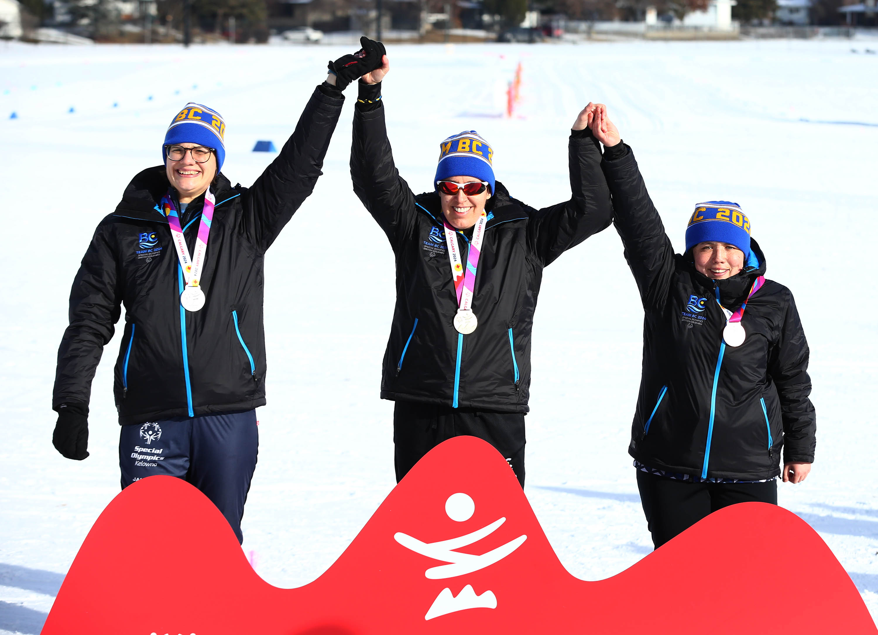 SOBC- CrossCountry-Podium-TeamBC-2024