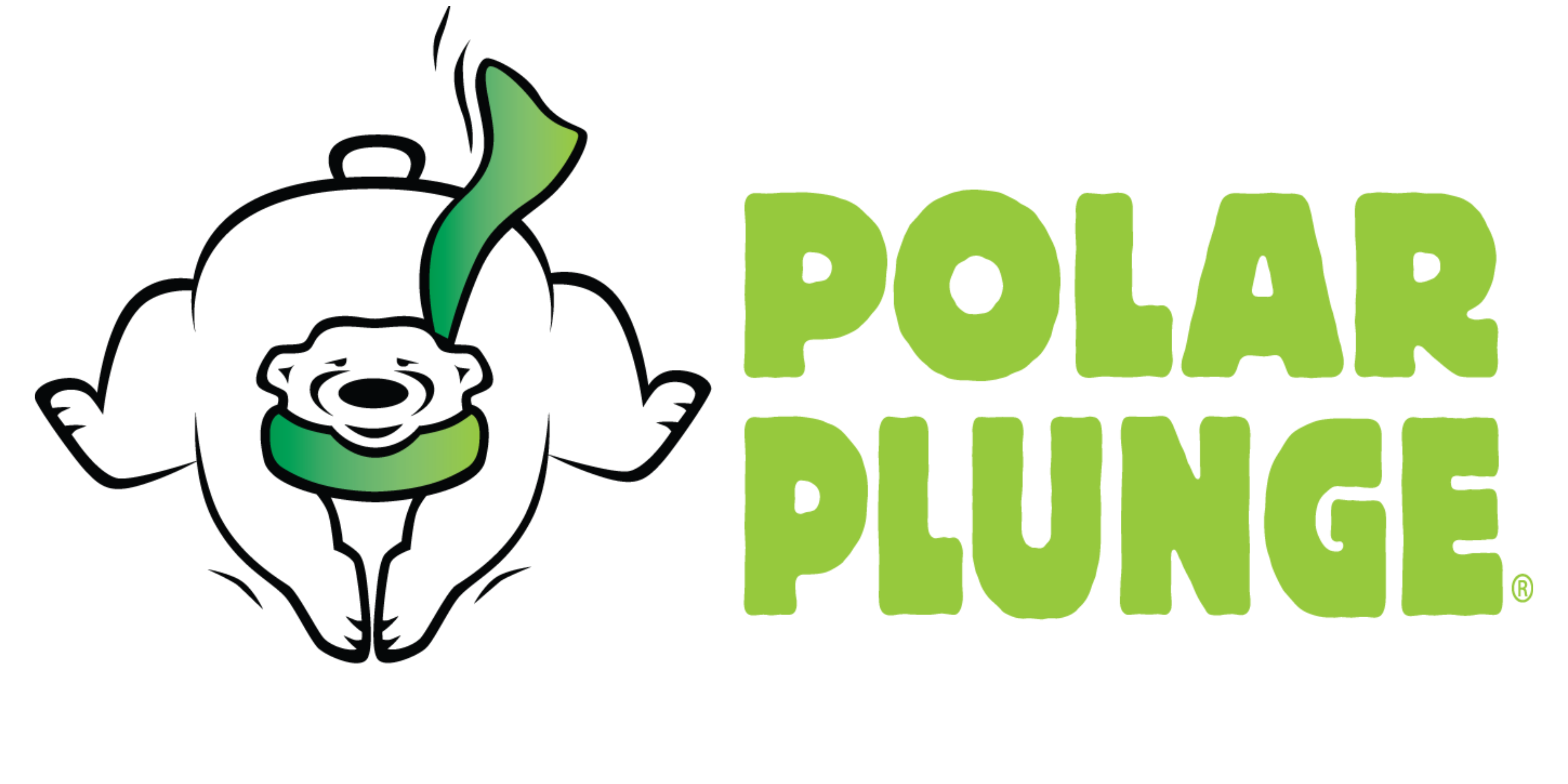 PolarPlunge_Web_logo.png
