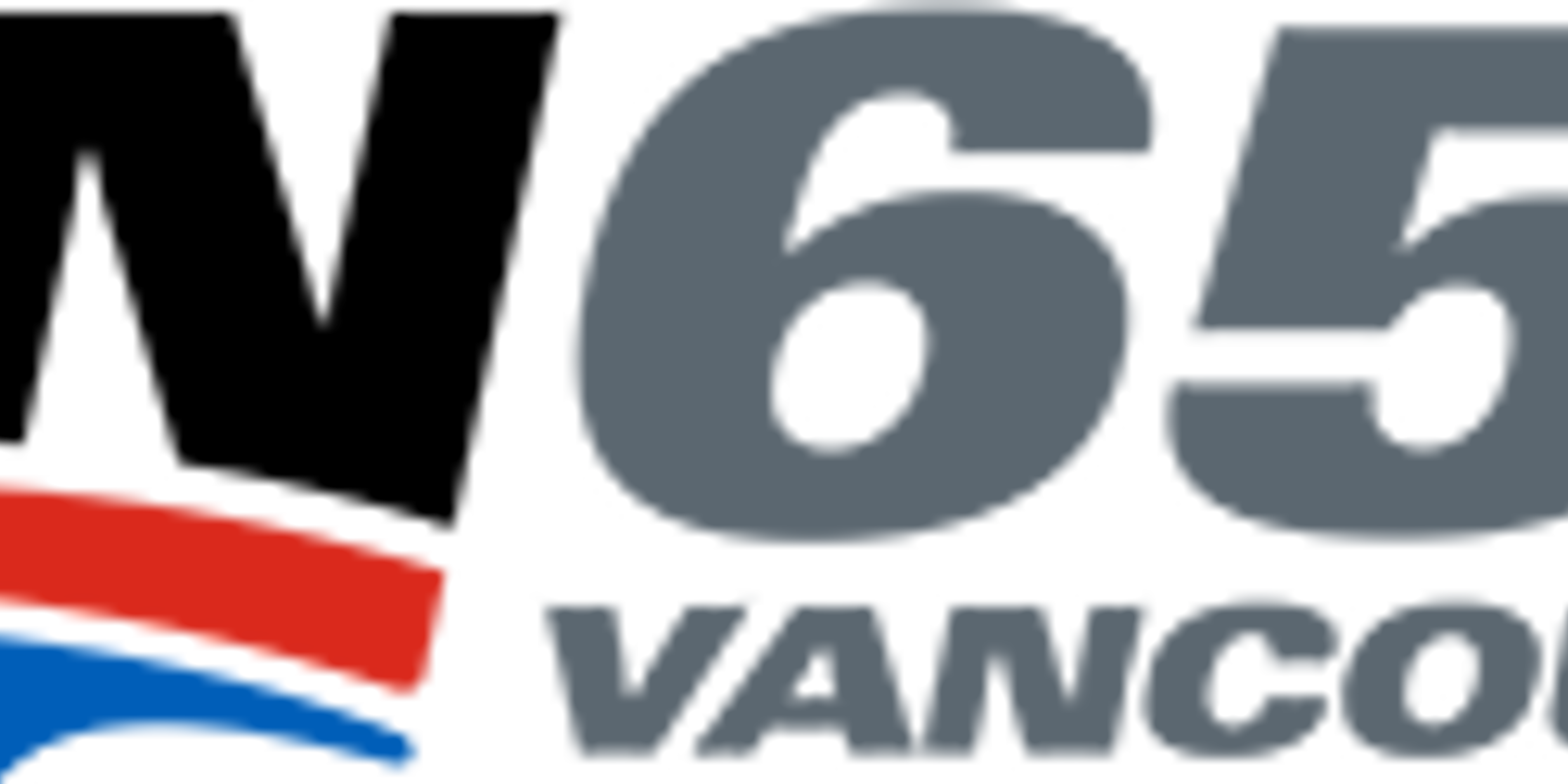 SN 650.png