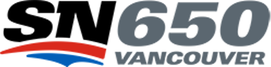 SN 650.png