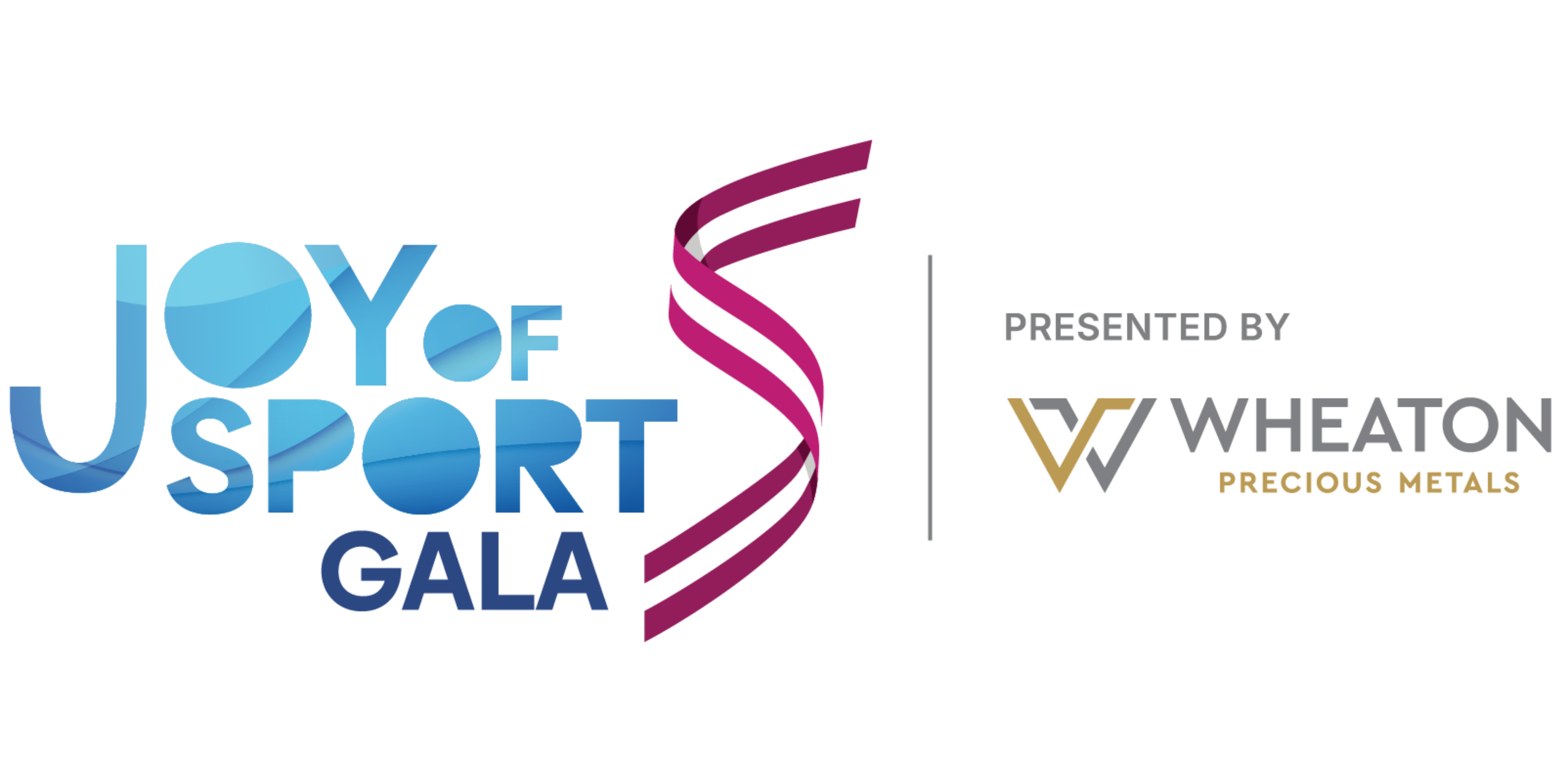 JoyofSport_Web_Logo.png