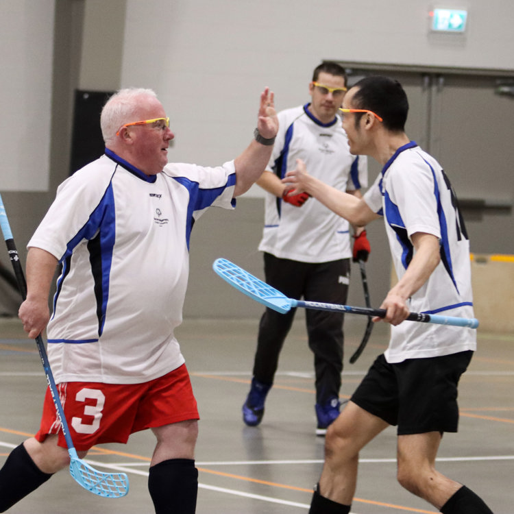 Exciting competition ahead in 2026 SOBC Winter Regional Qualifiers