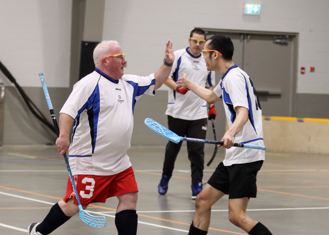 Exciting competition ahead in 2026 SOBC Winter Regional Qualifiers