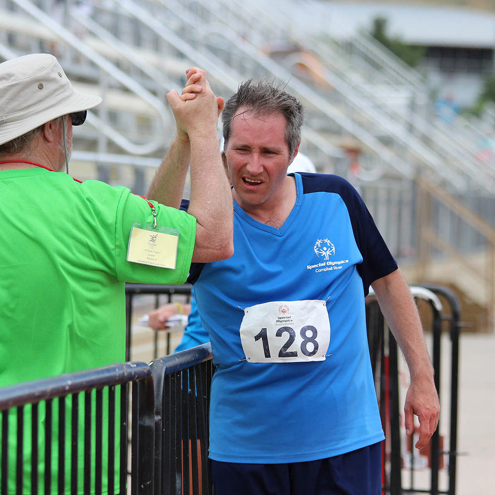 Coaching_AT high five_CR_2017 SOBC Games.jpg