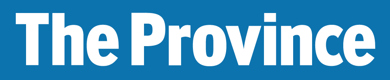 The Province Masthead RGB
