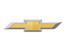 Chevrolet Buick GMC Dealers of BC logo.png