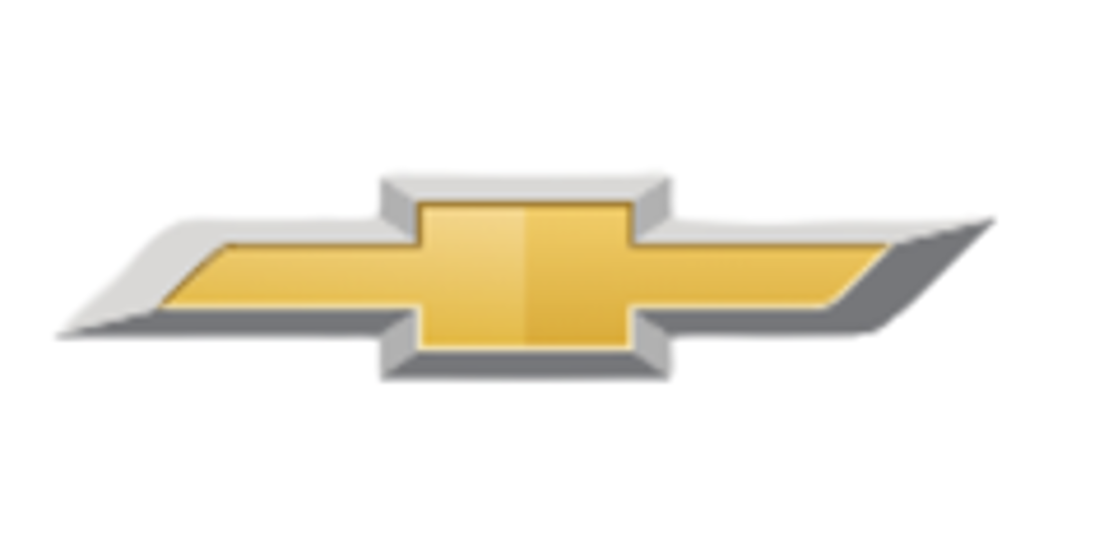 Chevrolet Buick GMC Dealers of BC logo.png
