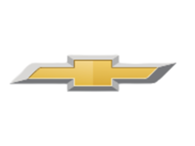 Chevrolet Buick GMC Dealers of BC logo.png