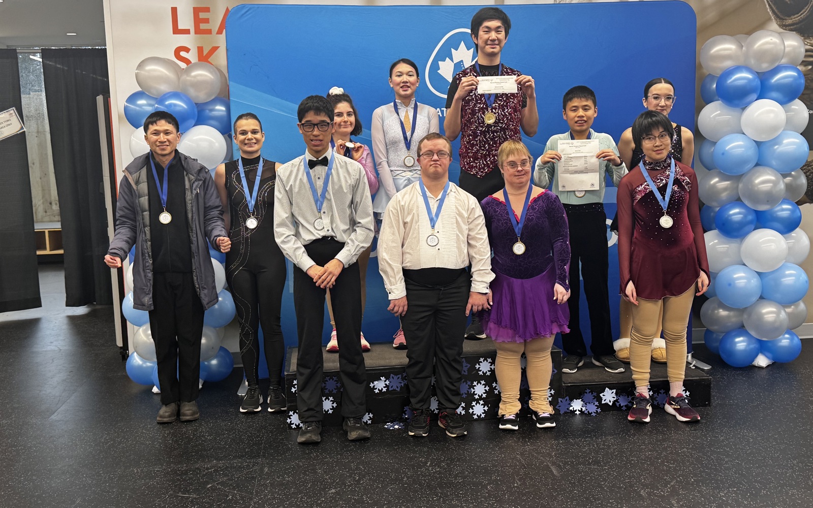 Regional Qualifier Hosting Resources