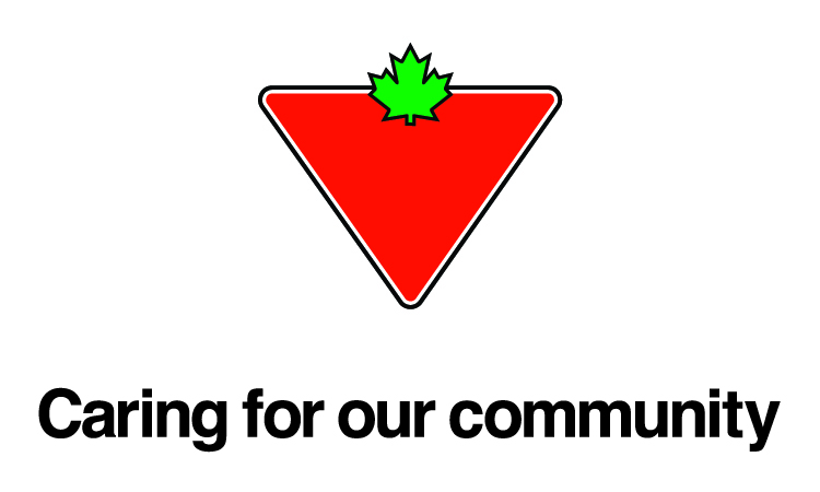 Canadian Tire Community Logo.jpg