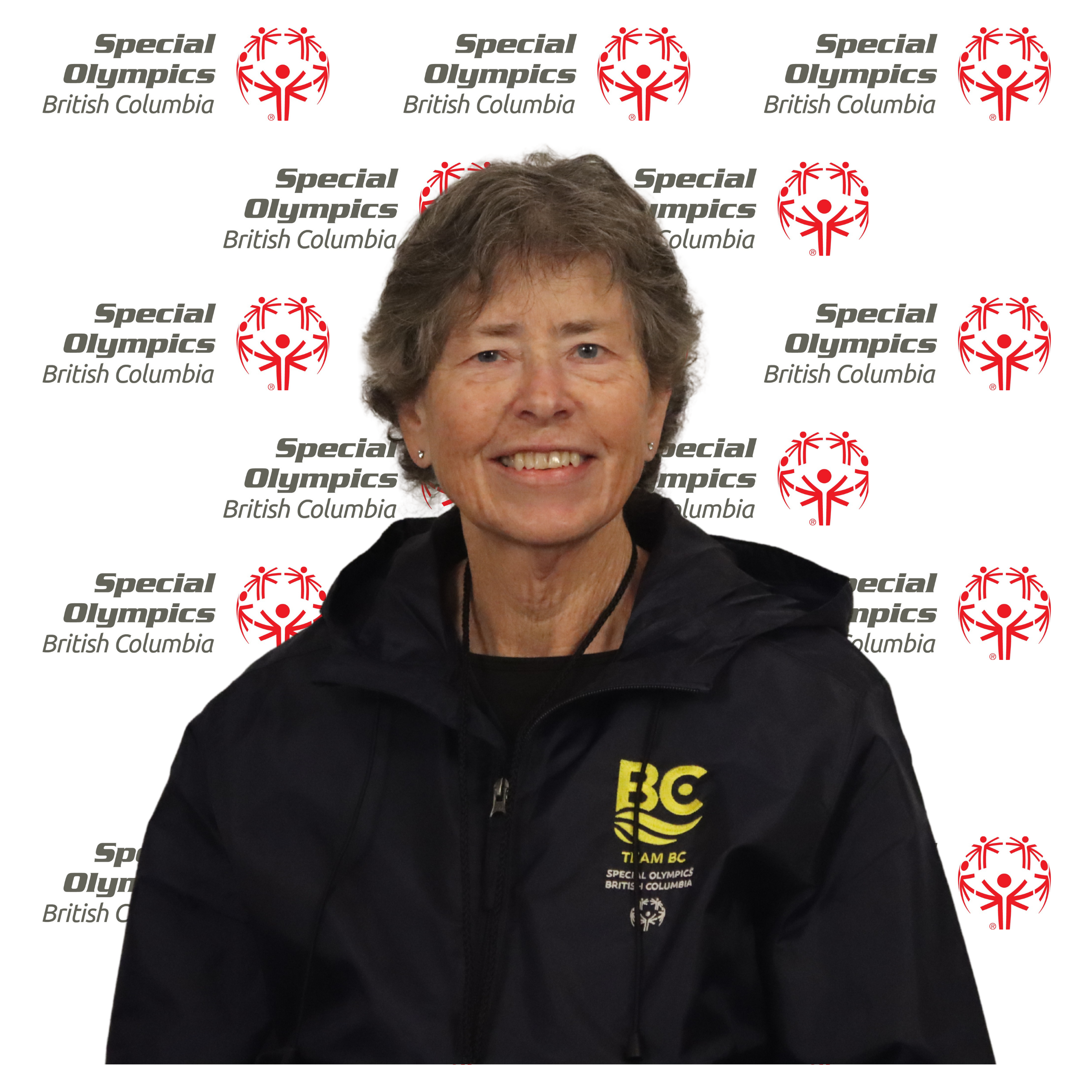 Jean Scholefield