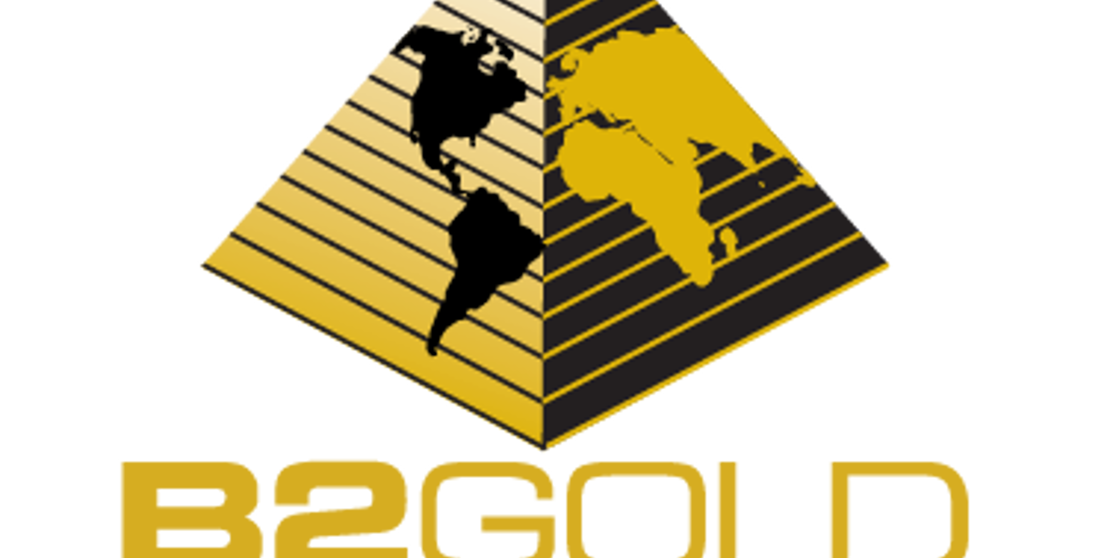 B2GoldCorporate_Logo Vertical Transparent.png