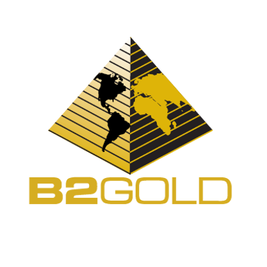 B2GoldCorporate_Logo Vertical Transparent.png