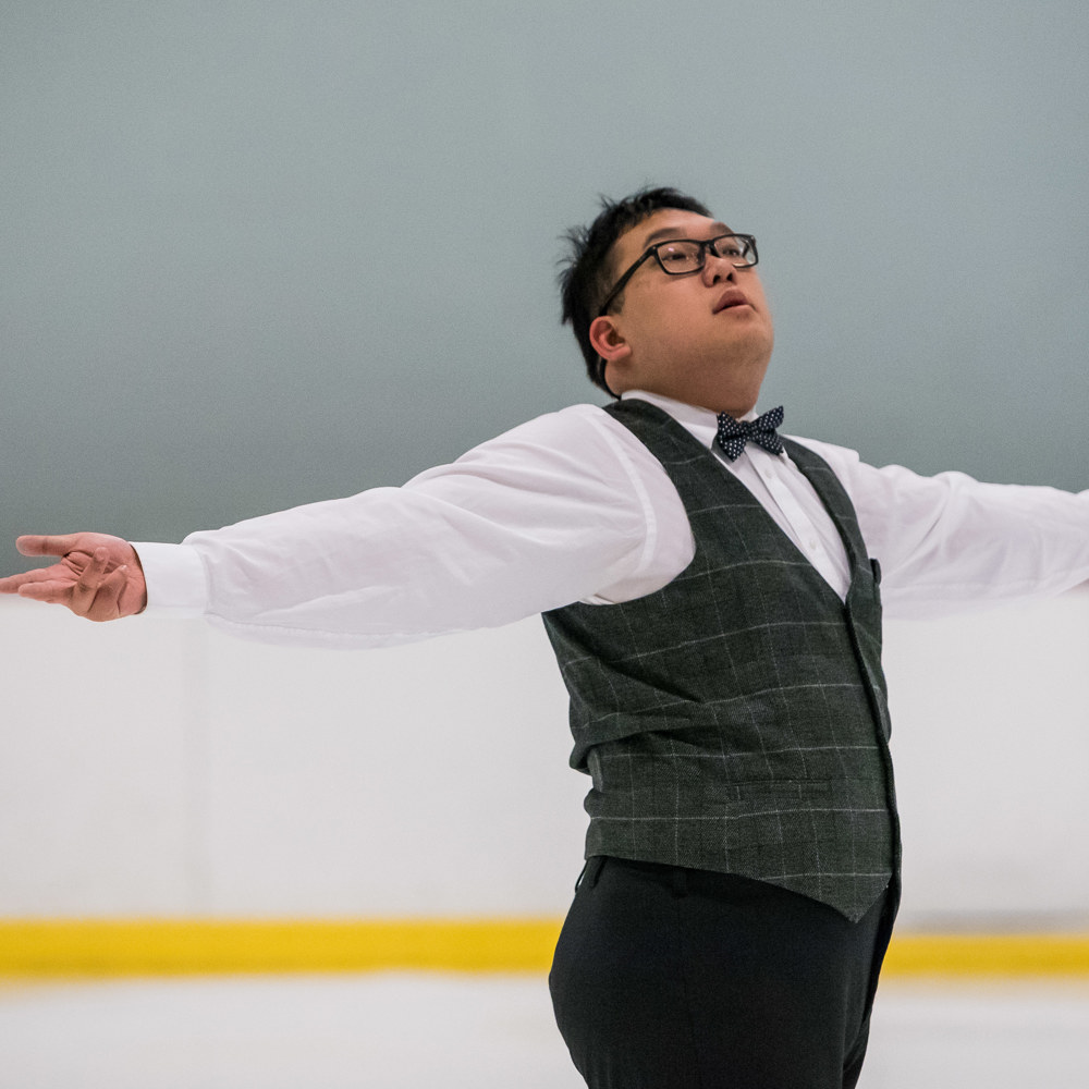 2019 SOBC Winter Games_Figure skating_Kristal Burgess-11.jpg