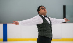 2019 SOBC Winter Games_Figure skating_Kristal Burgess-11.jpg