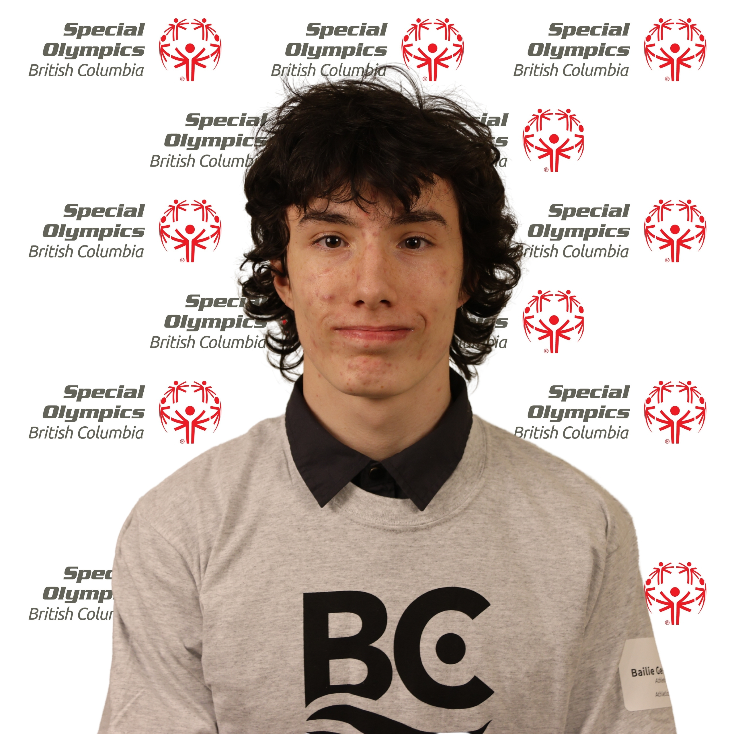 Bailie Gemmell 