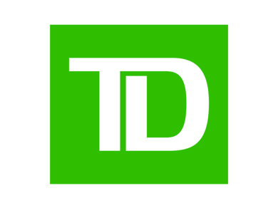 TD Bank Small