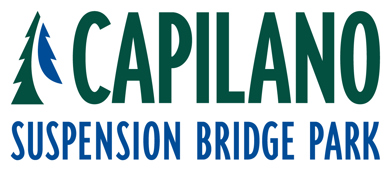 CSBP Brand Horizontal Colour RGB
