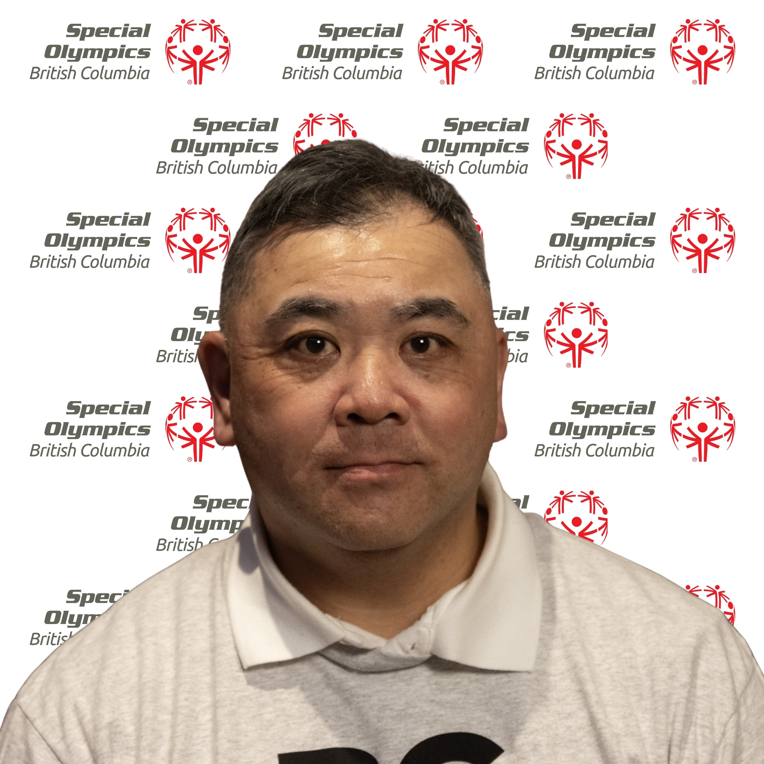 Edward Ng