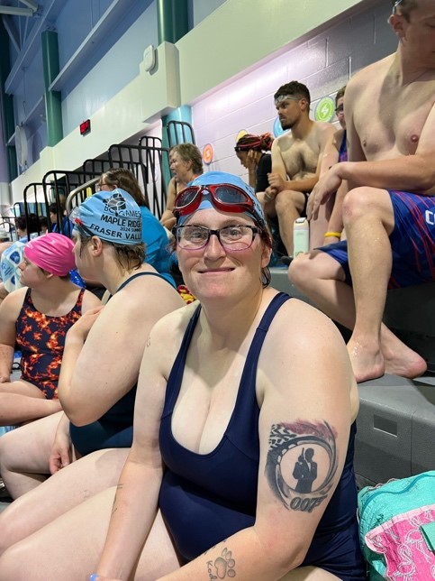 2025 SOBC Games Jessica Couture.jpg