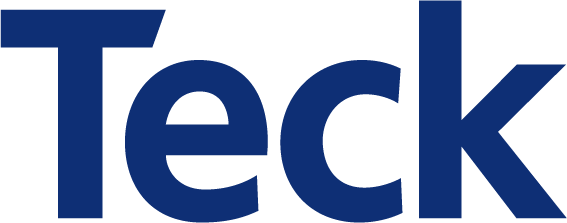 Teck Logo_PNG.png