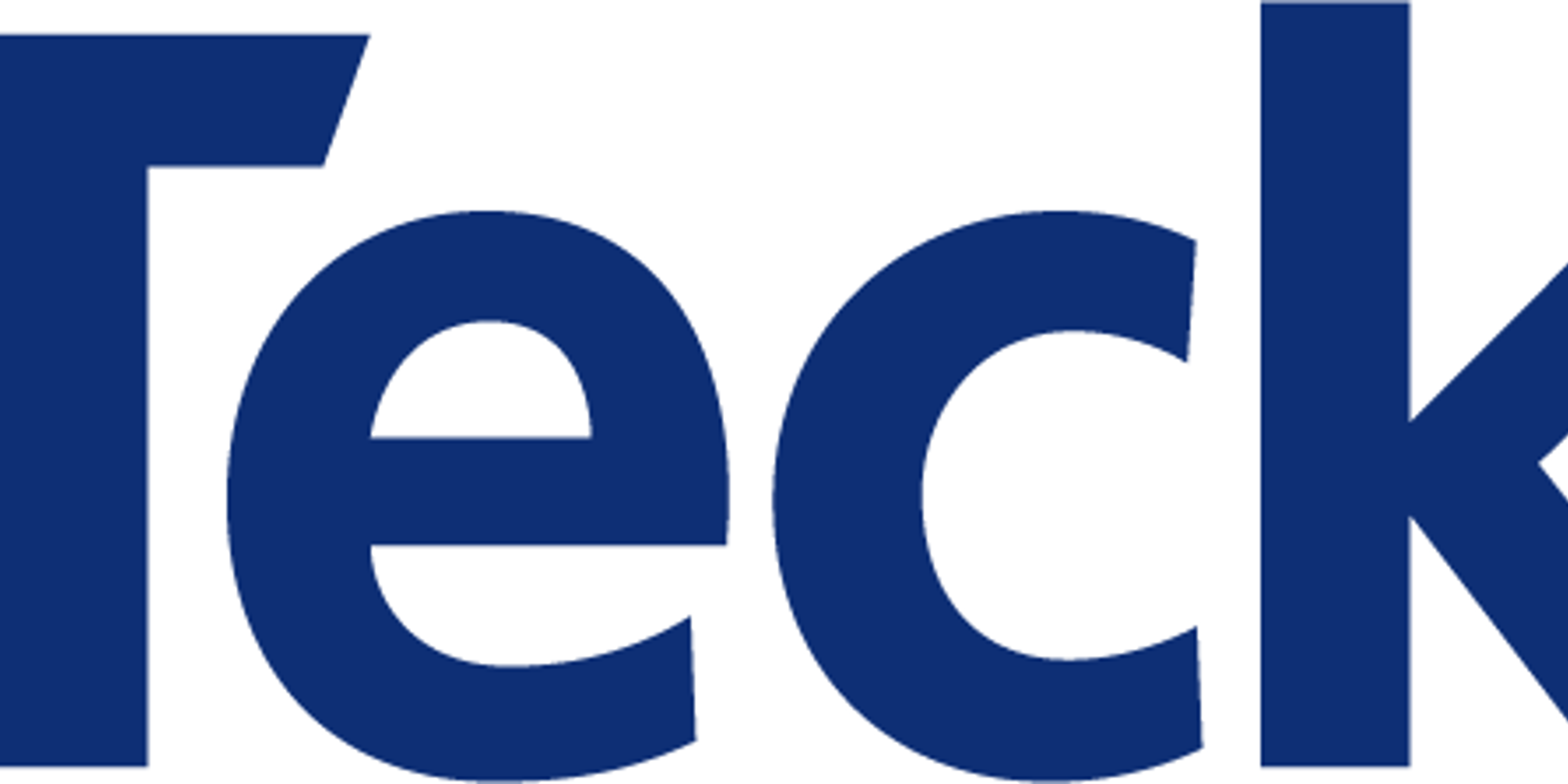 Teck Logo_PNG.png