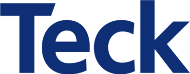 Teck Logo_PNG.png