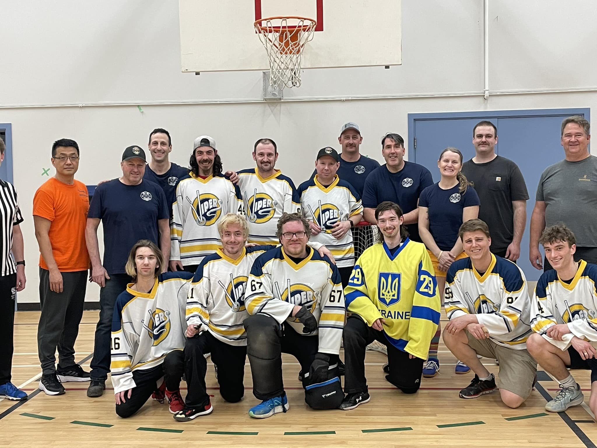 SOBC-ComoxValley-Floorball-CourtenayFireDepartment-Mar2025.jpg