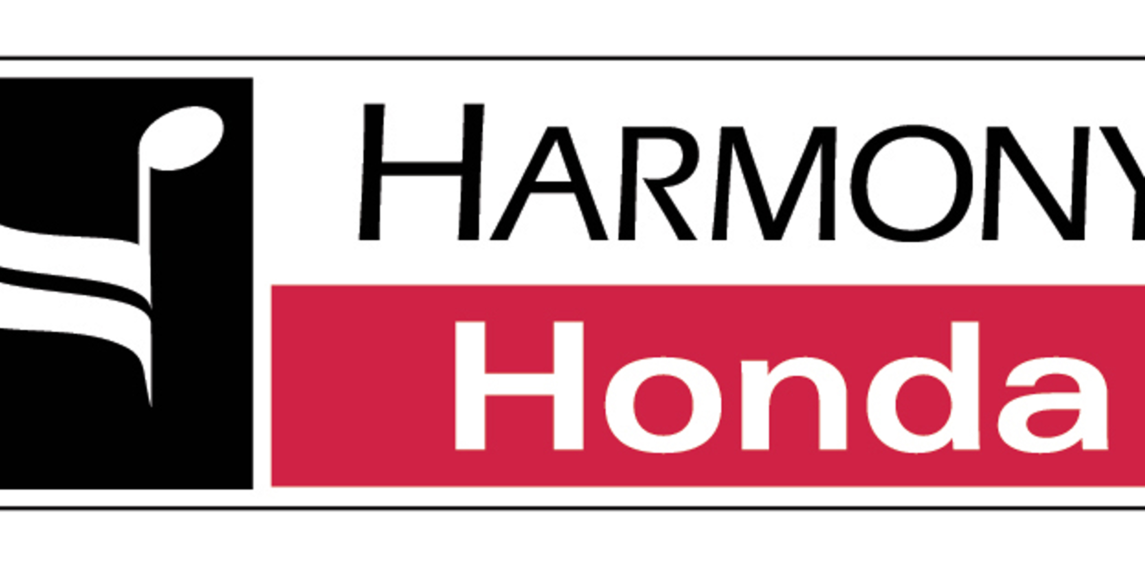 HarmonyHondaLogo.jpg
