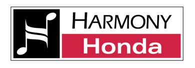HarmonyHondaLogo.jpg
