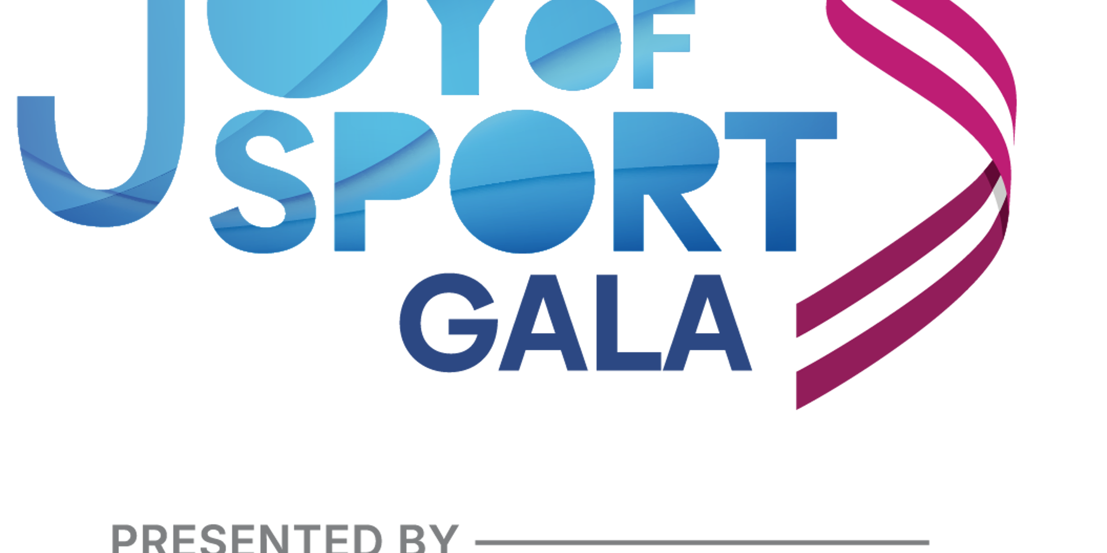 JOSG-Logo With Sponsor-Vertical-Colour-High.png