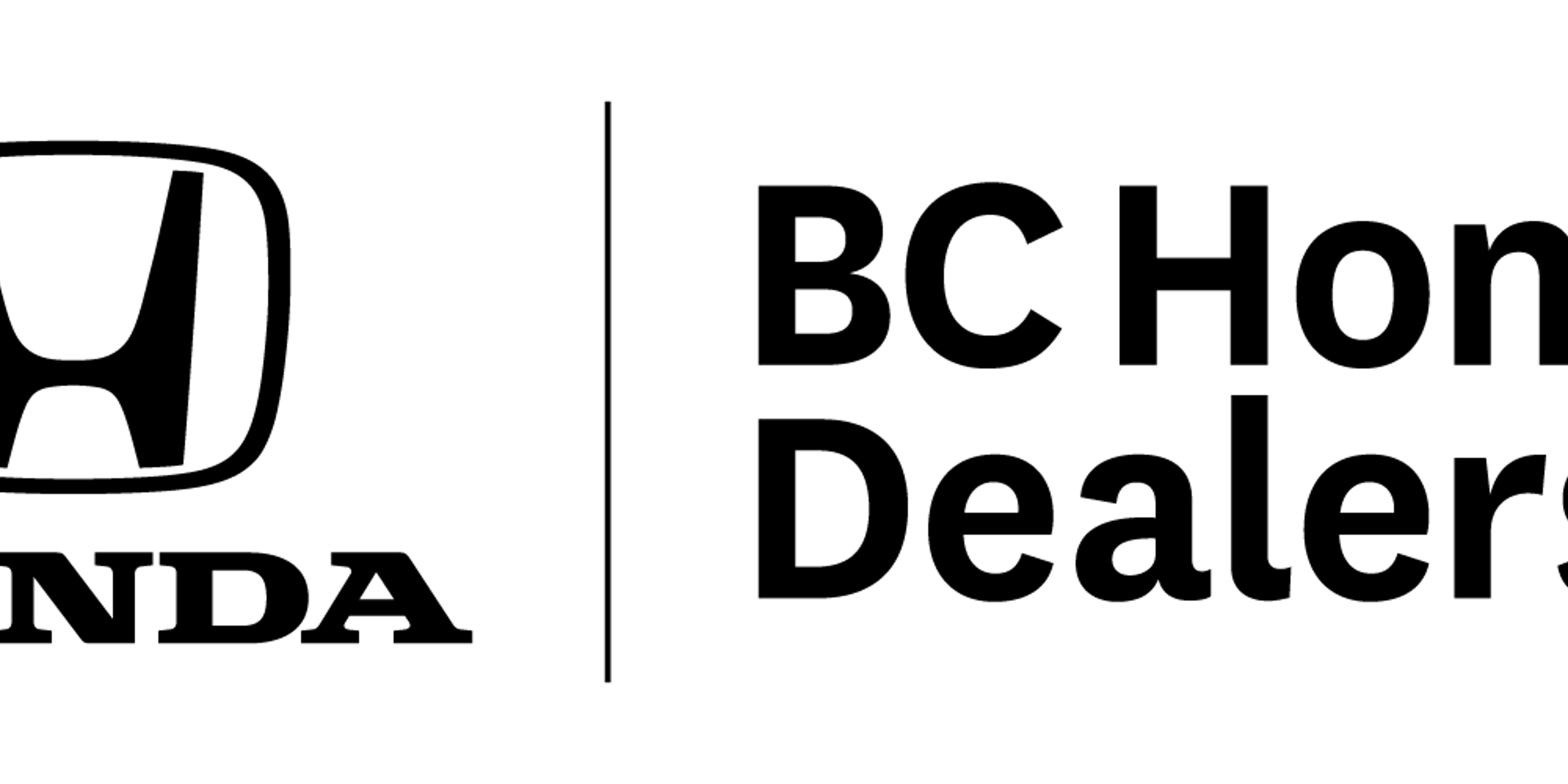 BCHDA_LOGO_2026_K.png