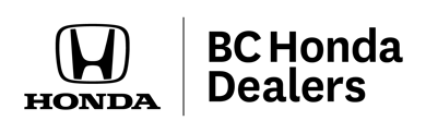 BCHDA_LOGO_2026_K.png