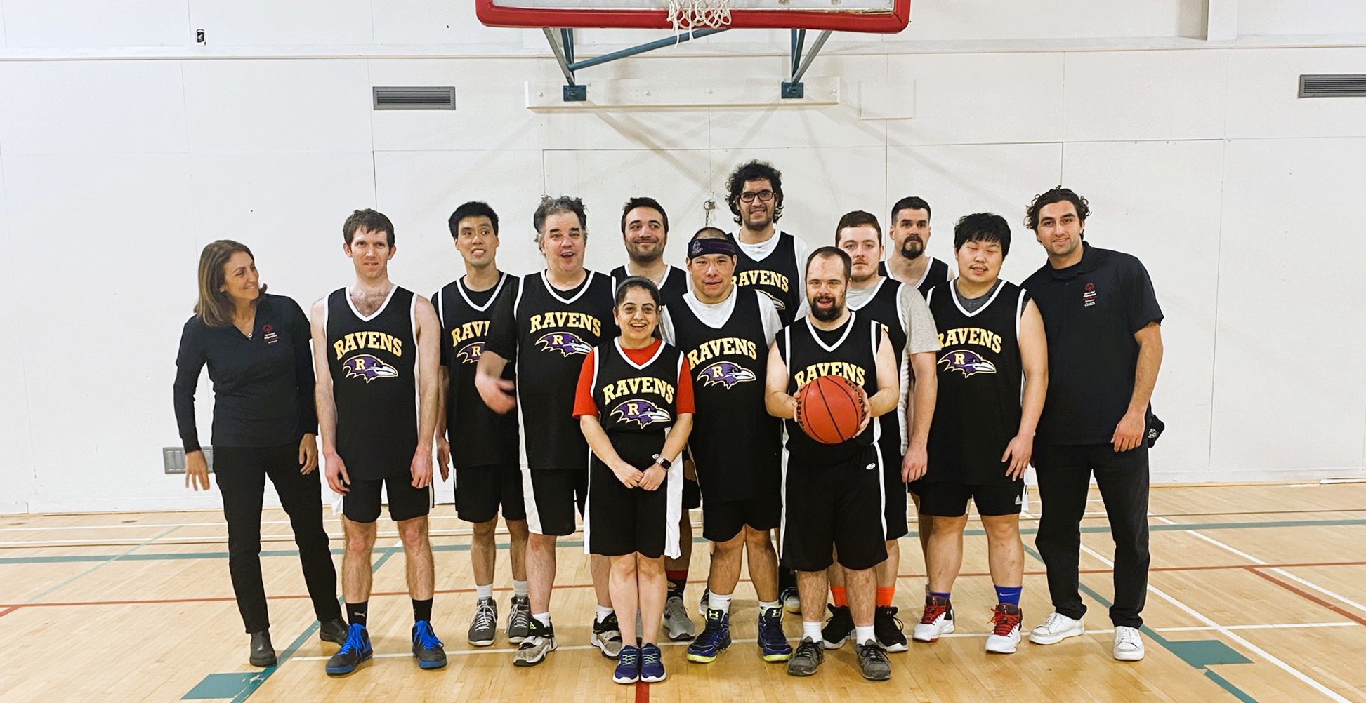 SOBC-Richmond-Basketball-Jan2024.jpeg