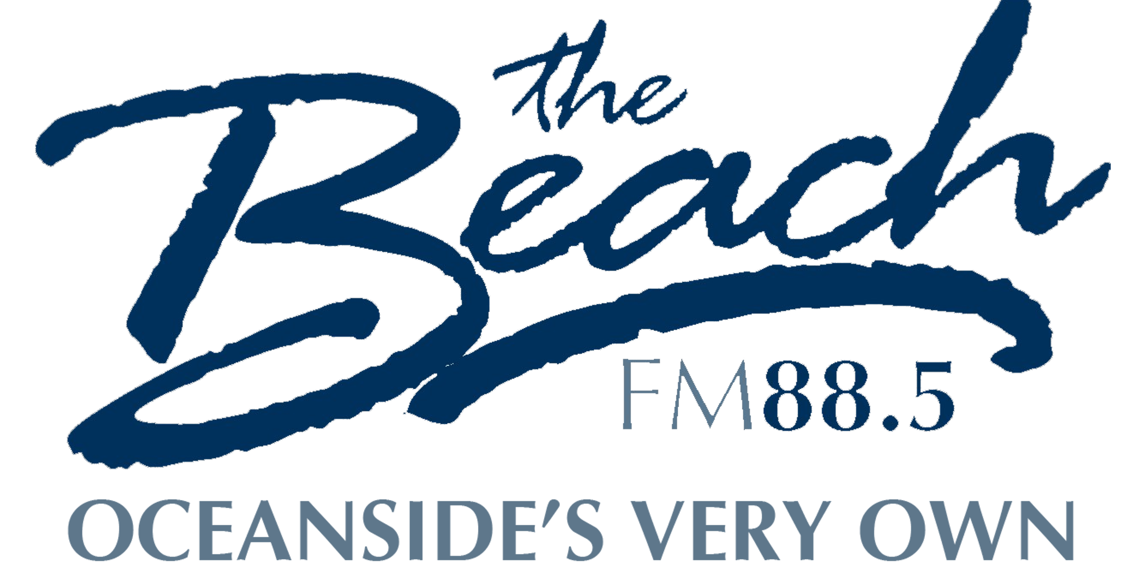 The Beach Transparent.png