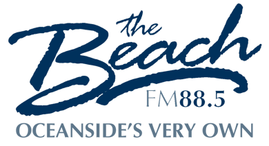 The Beach Transparent.png