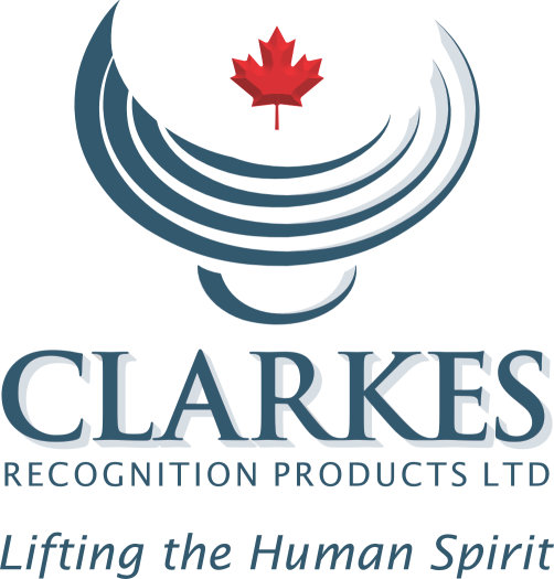 Clarkes Canada Logo Vert.png