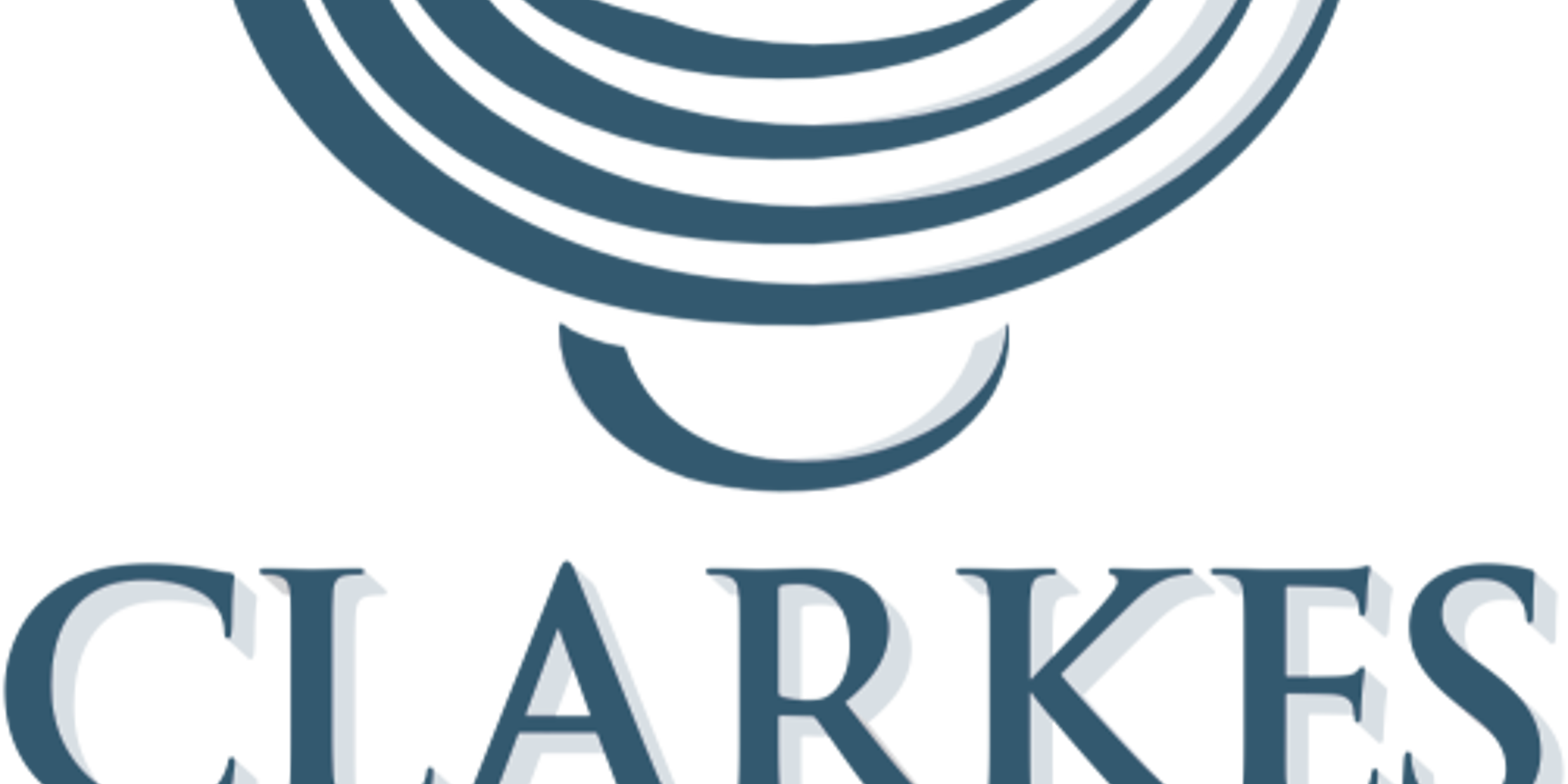 Clarkes Canada Logo