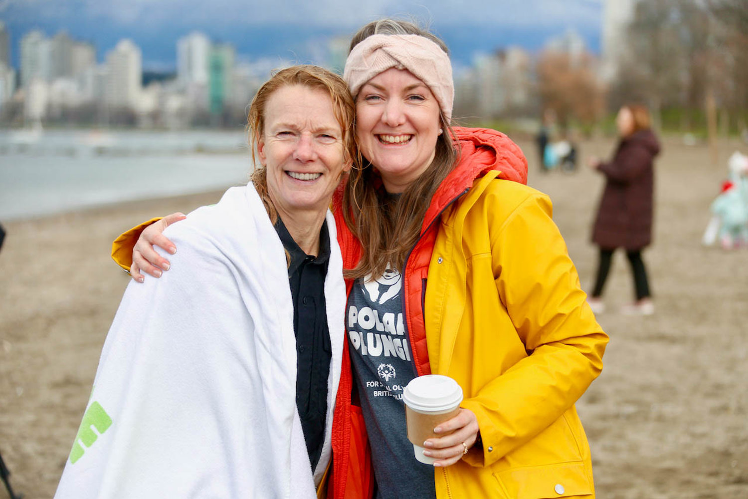 Vancouver Polar Plunge 2024.jpg