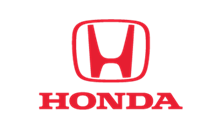 Honda logo.png