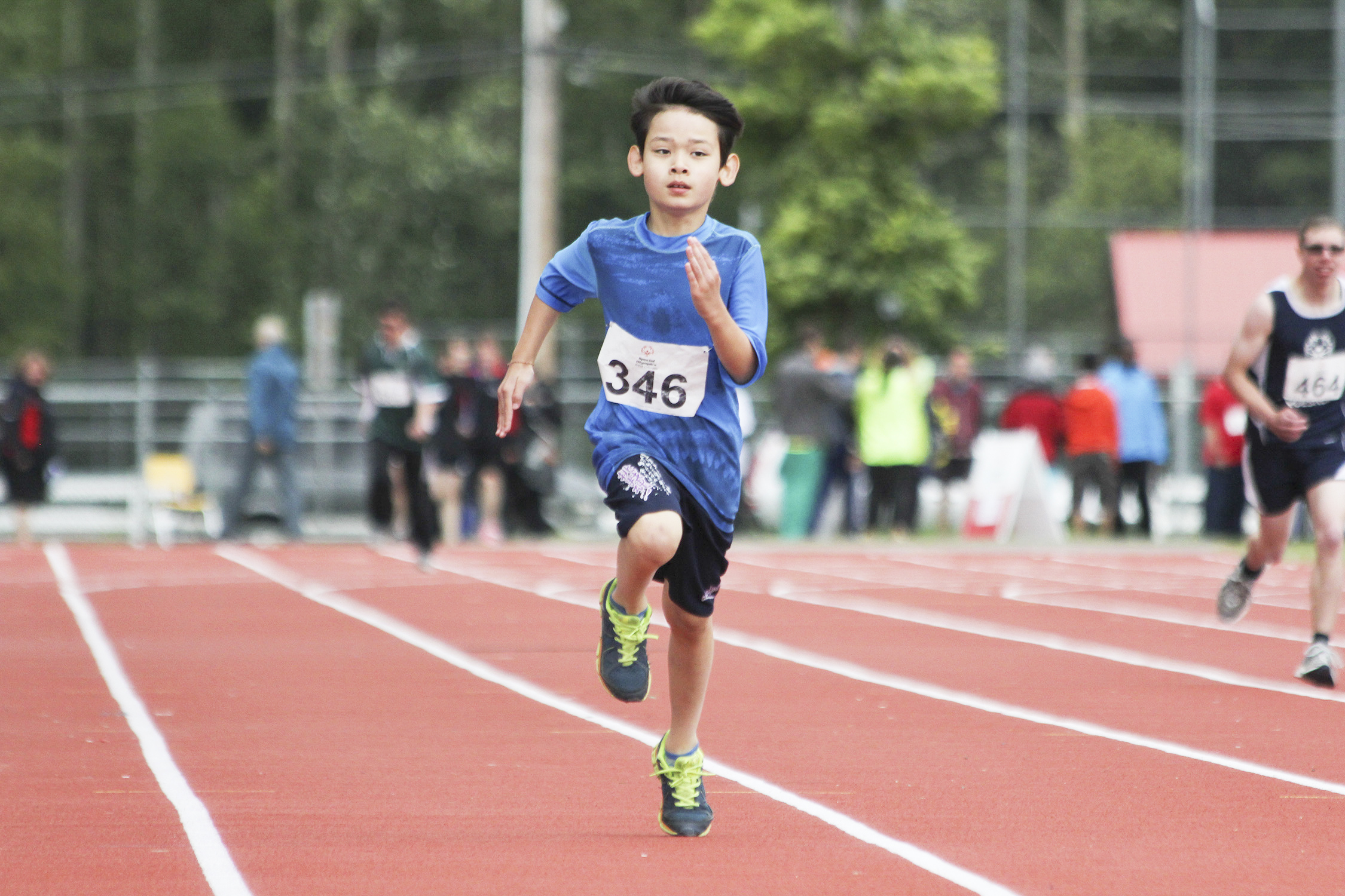 SOBC2016AthleticsRQ_169.jpg