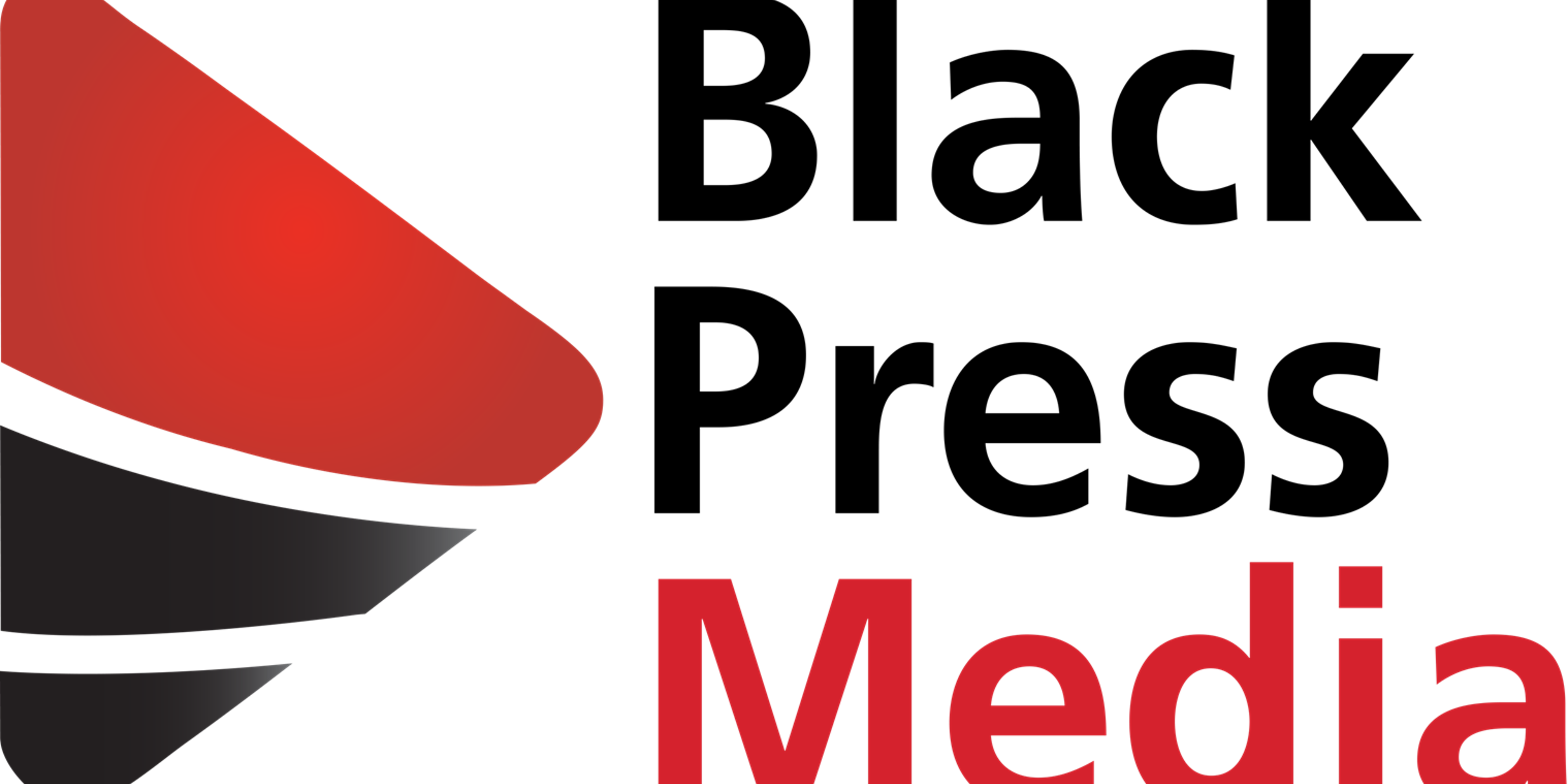BlackPressMedia_Stacked.png