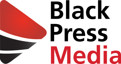 BlackPressMedia_Stacked.png