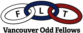 Vancouver Odd Fellows Logo.png