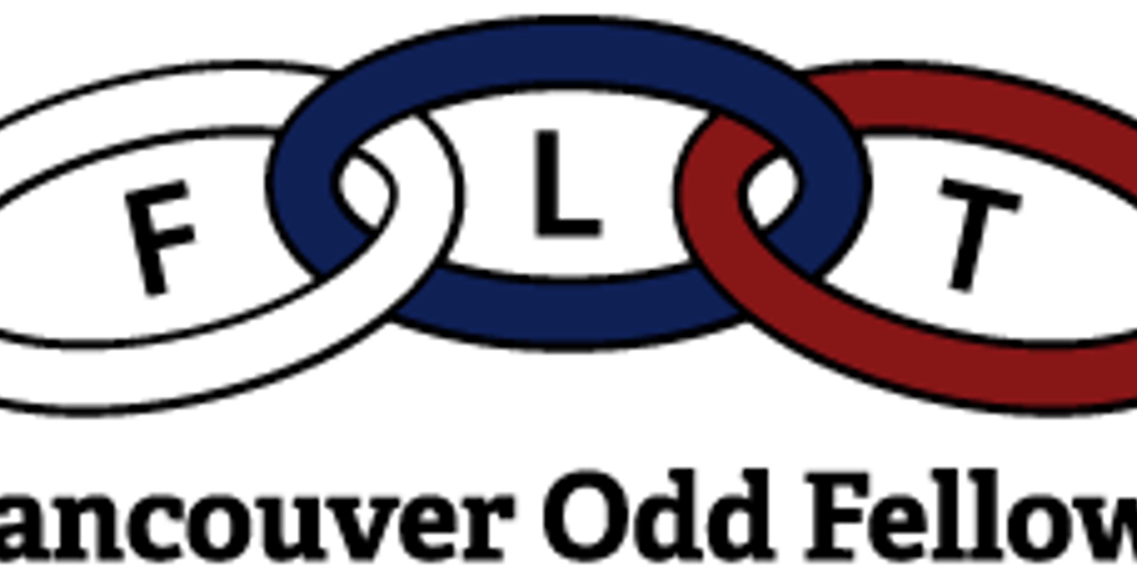Vancouver Odd Fellows Logo.png