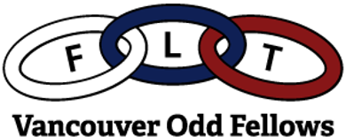 Vancouver Odd Fellows Logo.png